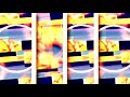 YTPMV The Mine Song Red Zone Red Zone Red Zone