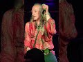 Bobby Liebling (#Pentagram) Walks the Sociopath