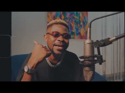 Cleo grae ft mb Junior _jongleur