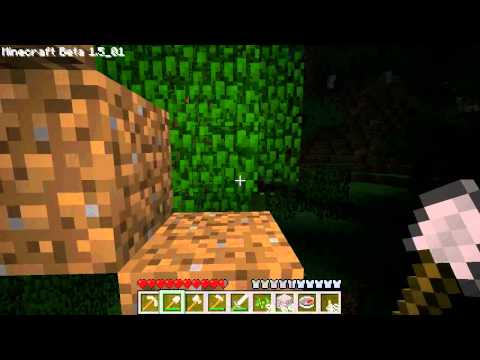 Insane Minecraft Multiplayer Adventure - Part 183!