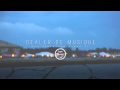 Disclosure - Help Me Lose My Mind (Mazde Remix ...