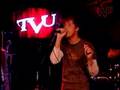 Nevertheless on TVU - Live Like We're Alive