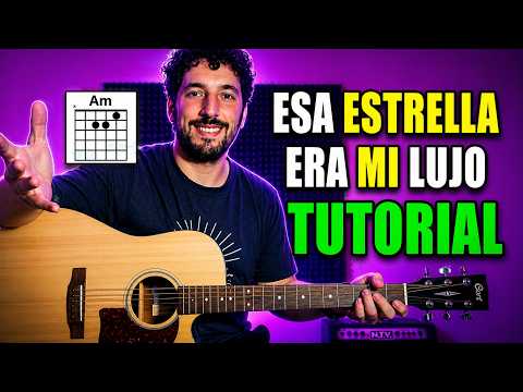 Esa estrella era mi lujo - Patricio Rey y sus…