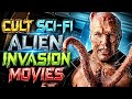 8 Cult B Grade Alien Invasion Movies You Absolutely Cannot Skip