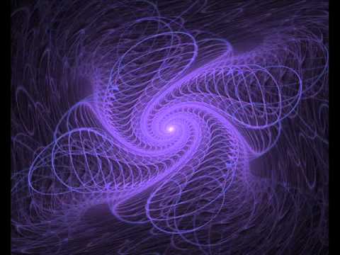 SinFul ReacTionS vs Shuumat -  Stardust