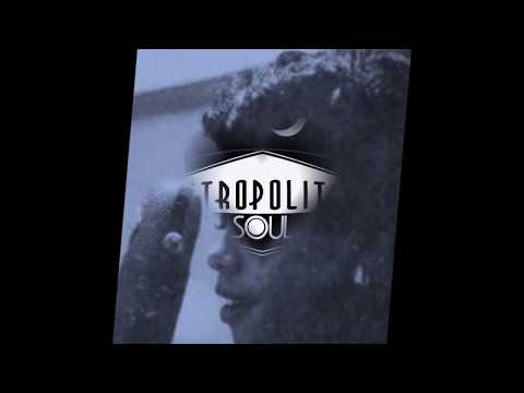 Heart ~ Teri Thornton