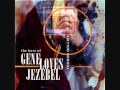 Gene Loves Jezebel-So Young.wmv