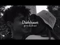 Darkhaast Slowed Reverb