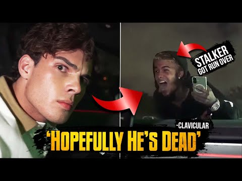 BREAKING* New DETAILS EMERGE On Clavicular’s Situation...