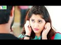 Tera Naam Lekar Ham Jiye Ja Rahe Hain Official Video Salman Ali Ft Himesh Reshammiya Awais Rizvi