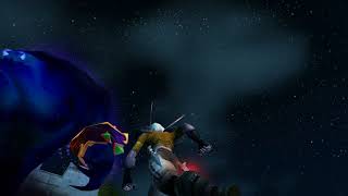 Vanilla WoW - Shadyvale leveling engineering, almost dying to a Lake Thrasher .. etc :D