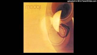 Modaji - No Disguise