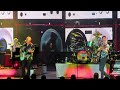 2022 06 03 Barenaked Ladies - Get In Line - concertserenity 2022 06 03 Barenaked Ladies - Get In Line