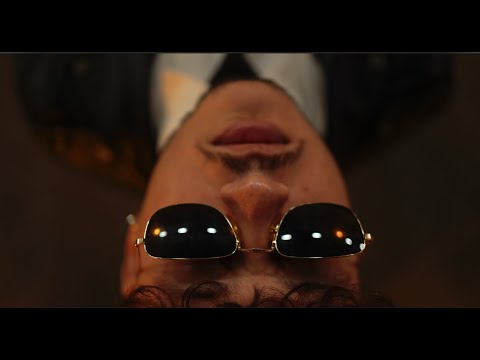 Stefan B. x @K-RIGA24 - În Curând 🖤 (Official Video)