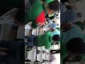 Pakistan Vs Bangladesh World Cup 2019