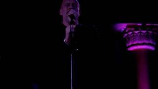 Marc Cohn (Live) - Ghost Train -  1/26/08