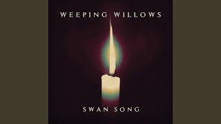 Swan Song
