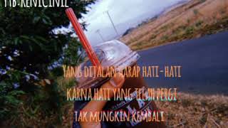 Download lagu Story WA gombalan maut 😂 mp3