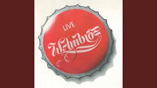 Mir geht es wie dem Jesus (Live - Remastered)