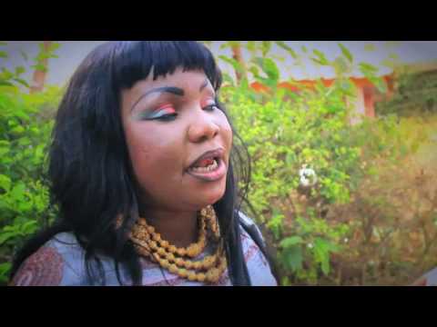 KANKOU CONDE  Fonikama fin