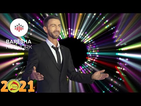 Avdyl Mziu - Potpuri këngesh ( Video hite )