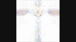 Dear John - GitS SAC OST 3