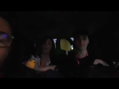 ECCO PERCHÈ NON USCIRÀ LA SERIE DELLE 20