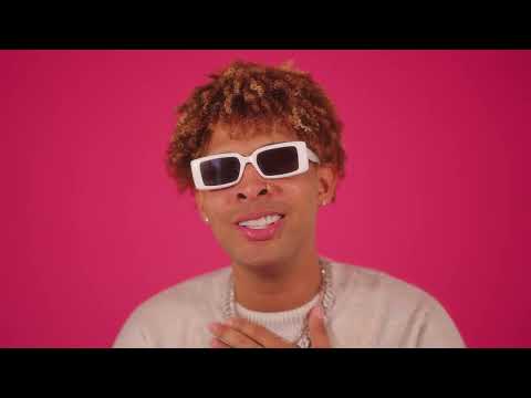 Gimario - Tres Metros Del Cielo (Video Oficial)