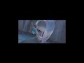 Ghirahim Skyward Sword Edit