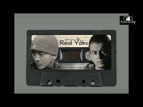 2022 Tibetan Cover song གཡག་་རྒོད་དག་མ་ Real Yaks - OP & Dekyi Tsering