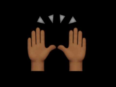 Alberto Grasu × IDK- Mainile Sus (snippet)