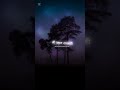 Mi Rat Takli Mi Kat Takli Marathi Romantic Love ️ Song Marathi WhatsApp Status