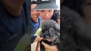 Earth defence force challenge!! #shorts #earthdefenseforce #tiktok  #trending #trendingshorts #国際結婚