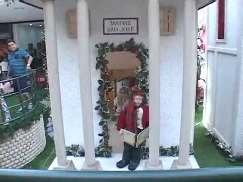 Programa Sinal Verde 29/11/2014