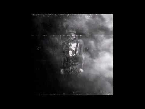 01. Der Blühende - Legitim (Produced By grayera & drew the architect)