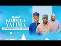 Kijana Abdillah Ft Soud Khafa Al Mahrein Best Nasheed Kilio Cha Yatima Official Audio