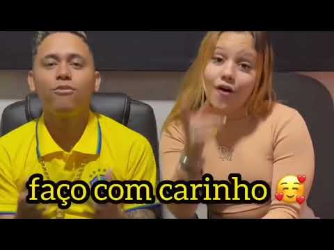 música nova de Danny Maria e eodon e MC myres- passo 24 horas pensando nela sentando