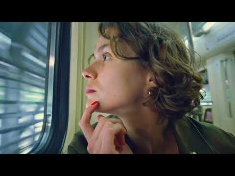 AFRY's corporate movie