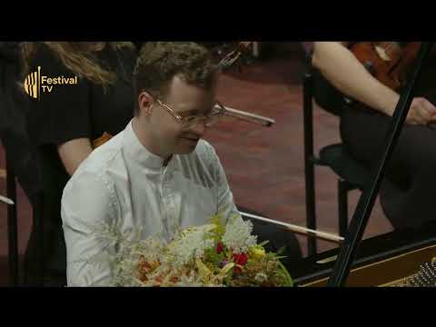 Sten Heinoja — Lepo Sumera: ‘Spring Fly’ (Kevadine Kärbes) arr. Sten Heinoja