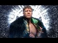 Will Ospreay - Elevated (Entrance Theme) [Arena Effects]