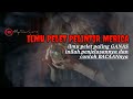 Ilmu Pelet Pelintir Merica Ilmu Pelet Kuno