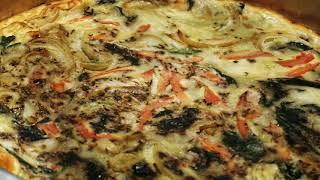 Download lagu Grand Mercure Medan Angkasa : Saturday Carvery Night Buffet 2018 mp3 Download lagu Grand Mercure Medan Angkasa : Saturday Carvery Night Buffet 2018 mp3