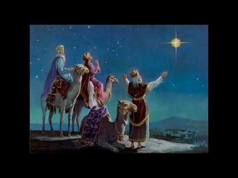 Răsună cerul, iar răsună! #Arhid. Ursuleasa Adrian