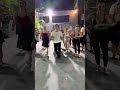 Bora Dançar Filme Dirty Dancing Ritmo Quente Brasil