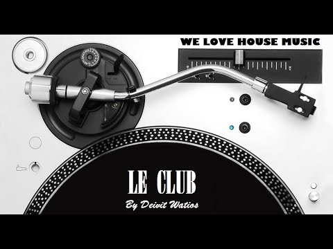 DJ Suri & Markus Db Feat. Priscila Due - Me And You (Original Mix)