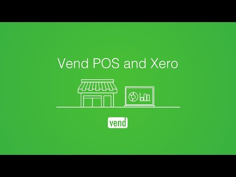 download lagu mp3 mp4 Xero Pos, download lagu Xero Pos gratis, unduh video klip Xero Pos