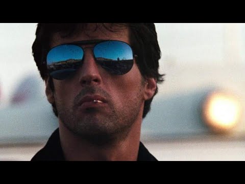 TrialCore - Unchained Memory