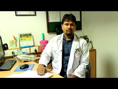 Mechanism of Anemia in CKD