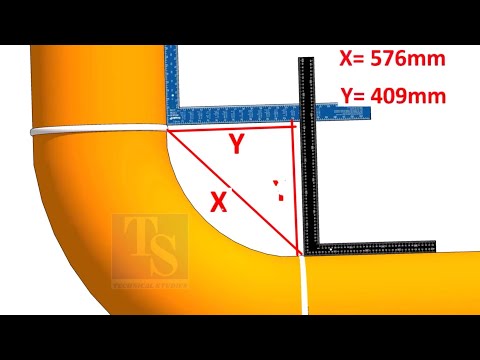 API 650 How to make a Low cost KEYPLATE for storage tank fabrication and erection TUTORIAL