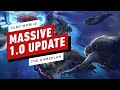PUBG Mobile - Everything Coming to the Massive 1.0 Update